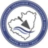 Telegram-канал РСО | САМАРА