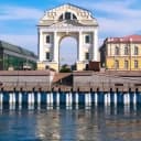 Канал Иркутск | Новости в Telegram