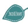 Telegram-канал ЭкоКёниг | Калининград экологичный