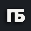 Канал Пора в бизнес в Telegram