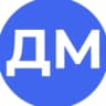Telegram-канал Директор Магазина - Новости ритейла