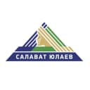 Канал ХК Салават Юлаев в Telegram