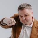 Канал Сергей Смирнов | НеФормат в Telegram