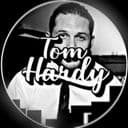 Канал Том Харди ⚡️Tom Hardy в Telegram