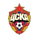 Канал ПФК ЦСКА Москва / CSKA Moskow в Telegram