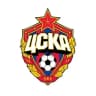 Telegram-канал ПФК ЦСКА Москва / CSKA Moskow