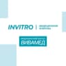 Telegram-канал INVITRO | Вивамед | Благовещенск