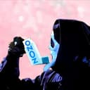 Канал Ozonoтерапия в Telegram