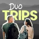 Канал Duo trips | туры и походы | Анапа | Новороссийск в Telegram