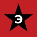 Канал Эпичная История в Telegram