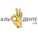 Канал Аль Денте СПб в Telegram