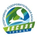 Канал ГСОБ Лесная (Москва, Троицк) в Telegram
