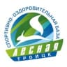 Telegram-канал ГСОБ Лесная (Москва, Троицк)