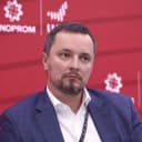 Канал Алексей Рогозин ✈️🚀🏗️ в Telegram