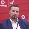 Telegram-канал Алексей Рогозин ✈️🚀🏗️
