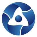 Канал Росатом в Telegram