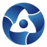 Telegram-канал Росатом