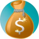 Канал Жизнь после Завода в Telegram