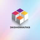 Канал Экономилка в Telegram