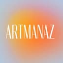 Канал ARTMANAZ в Telegram