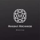 Канал ⚜️Мужские ювелирные украшения ручной работы. ⚜️Ювелирная мастерская Михаила Мясникова. г.Санкт-Петербург. в Telegram