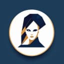 Канал Личный вектор | Начало Я в Telegram