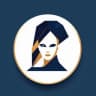 Telegram-канал Личный вектор | Начало Я