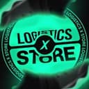 Канал LOGISTICS X STORE в Telegram