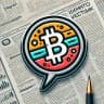 Telegram-канал Крипто Вестник