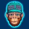 CRYPTO | PERRY