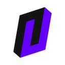 Канал Пространство Политика | Москва в Telegram