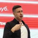 Канал Бизнес на тендерах в Telegram