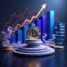 Telegram-канал 📈 Рынки 24/7 | Трейдинг & Инвестиции