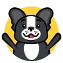 Канал Дог Бульдог | Гостиница для собак в Telegram