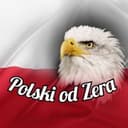 Канал Polski od zera в Telegram