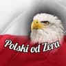 Polski od zera