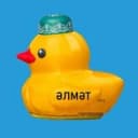 Канал Новости Альметьевска в Telegram