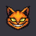 Канал Orange в Telegram