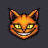 Telegram-канал Orange