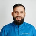 Канал DR. MAKHANOV в Telegram
