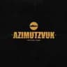 SLIMUS // azimutzvuk