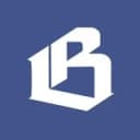 Канал Газета Выборг в Telegram