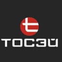 Канал Автомобили с аукционов | Tosei в Telegram