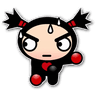 Pucca