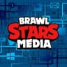 Telegram-канал BRAWL STARS MEDIA