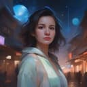 Канал gri_book_ks в Telegram