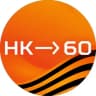 Telegram-канал Мой Нижнекамск