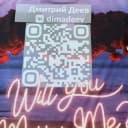 Группа English-Russian Academy в Telegram