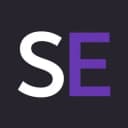 Канал SimpleEstate | Инвестиции в Telegram
