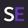 Telegram-канал SimpleEstate | Инвестиции